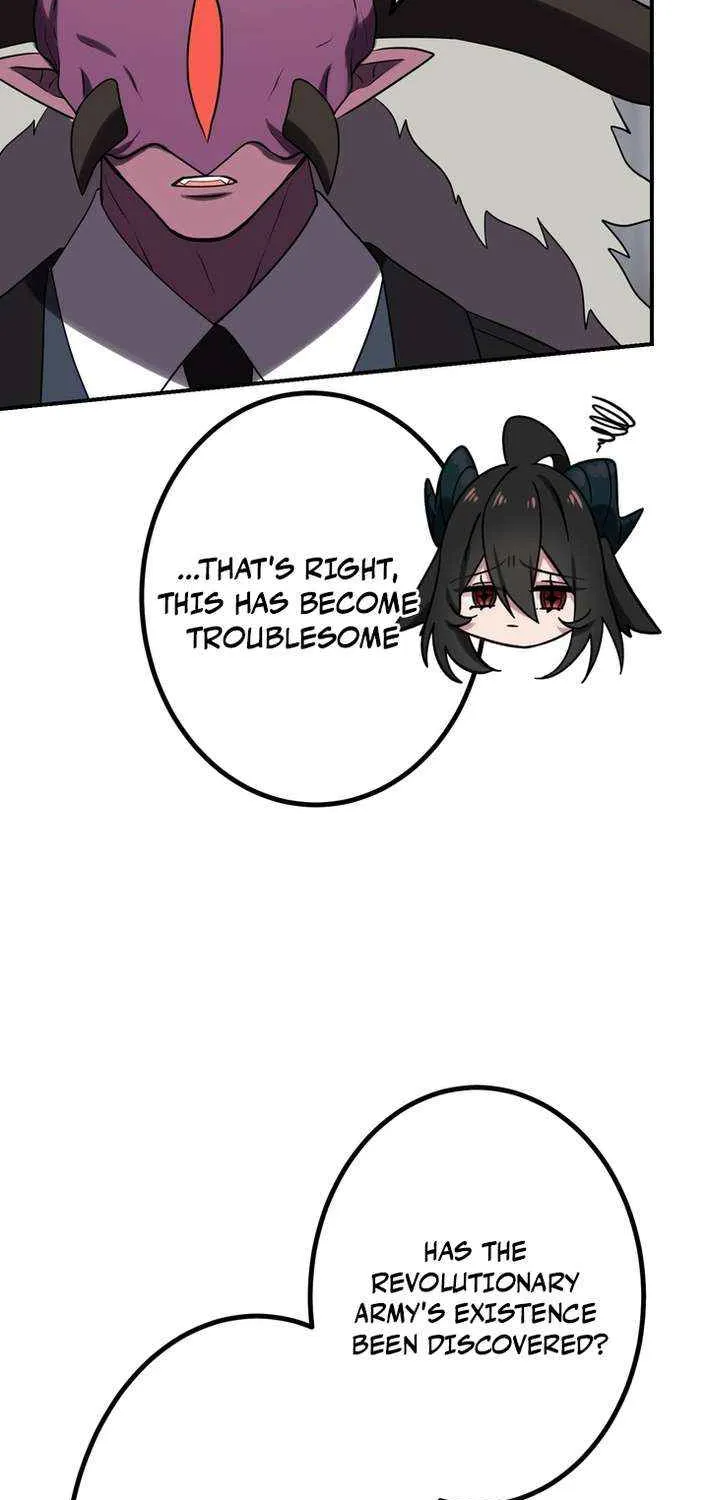 The strongest assassin gets transferred to another world with his whole class Chapter 100 page 24 - 