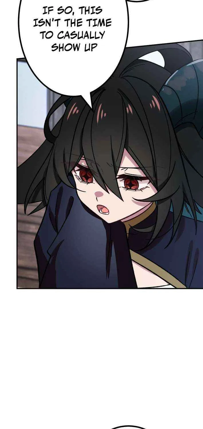 The strongest assassin gets transferred to another world with his whole class Chapter 100 page 25 - 