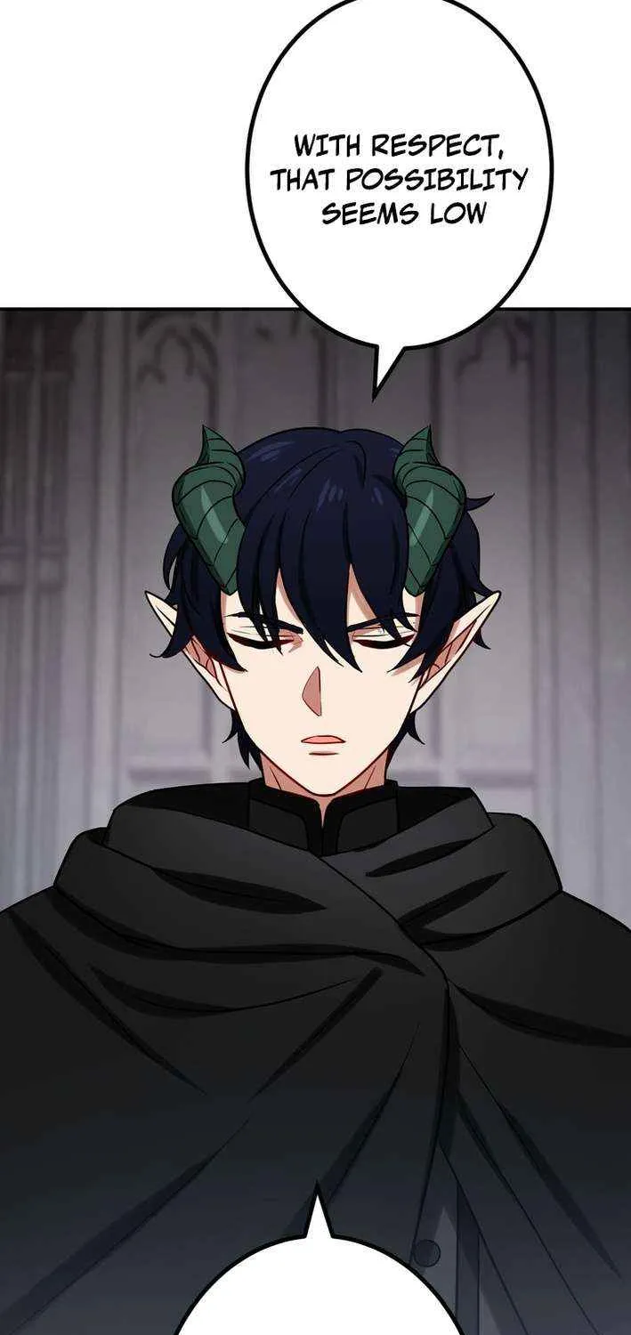 The strongest assassin gets transferred to another world with his whole class Chapter 100 page 26 - 