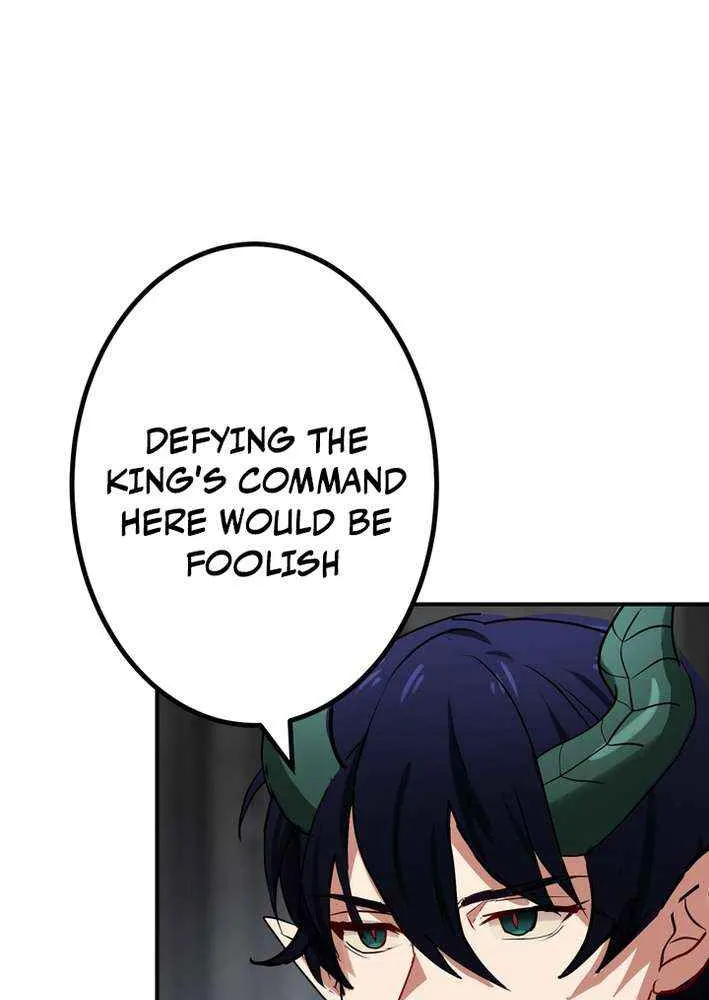 The strongest assassin gets transferred to another world with his whole class Chapter 100 page 28 - 