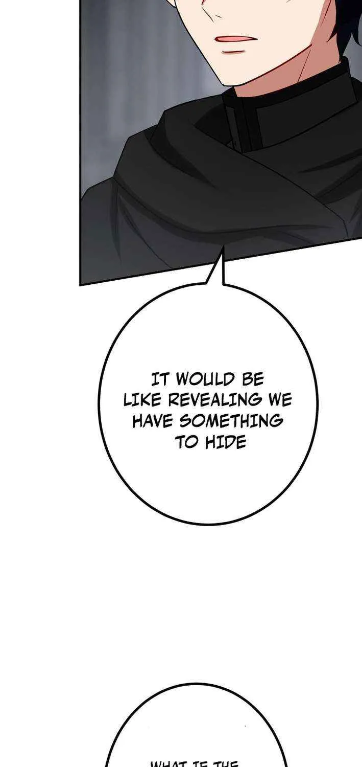 The strongest assassin gets transferred to another world with his whole class Chapter 100 page 29 - 