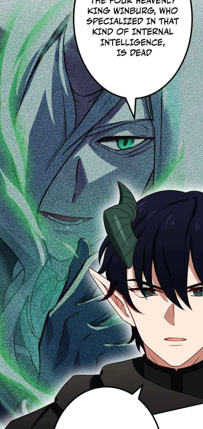 The strongest assassin gets transferred to another world with his whole class Chapter 100 page 32 - 