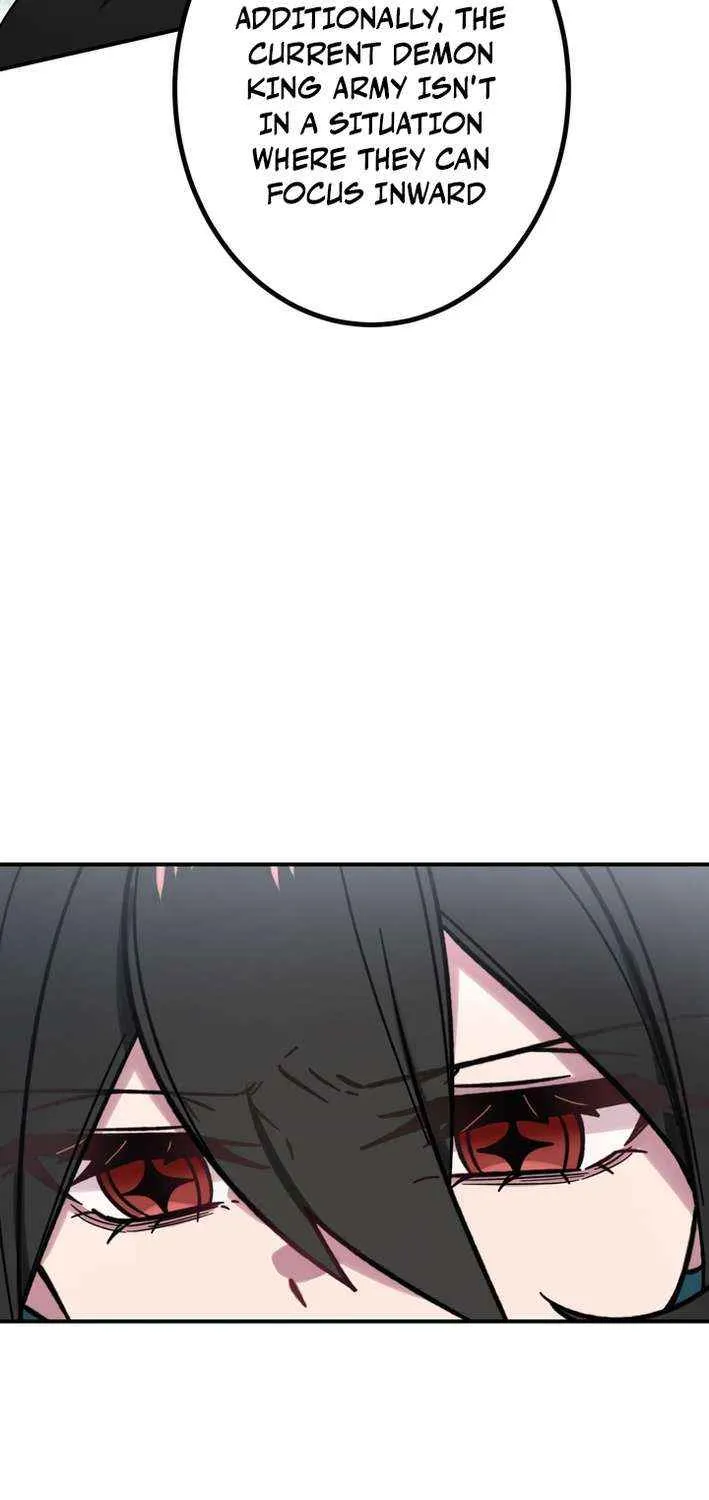 The strongest assassin gets transferred to another world with his whole class Chapter 100 page 33 - 