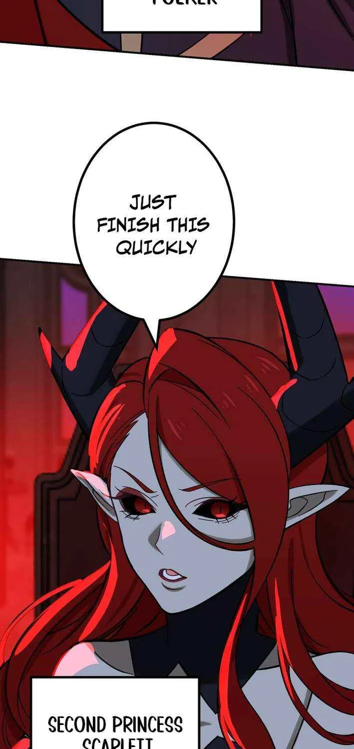 The strongest assassin gets transferred to another world with his whole class Chapter 100 page 39 - 