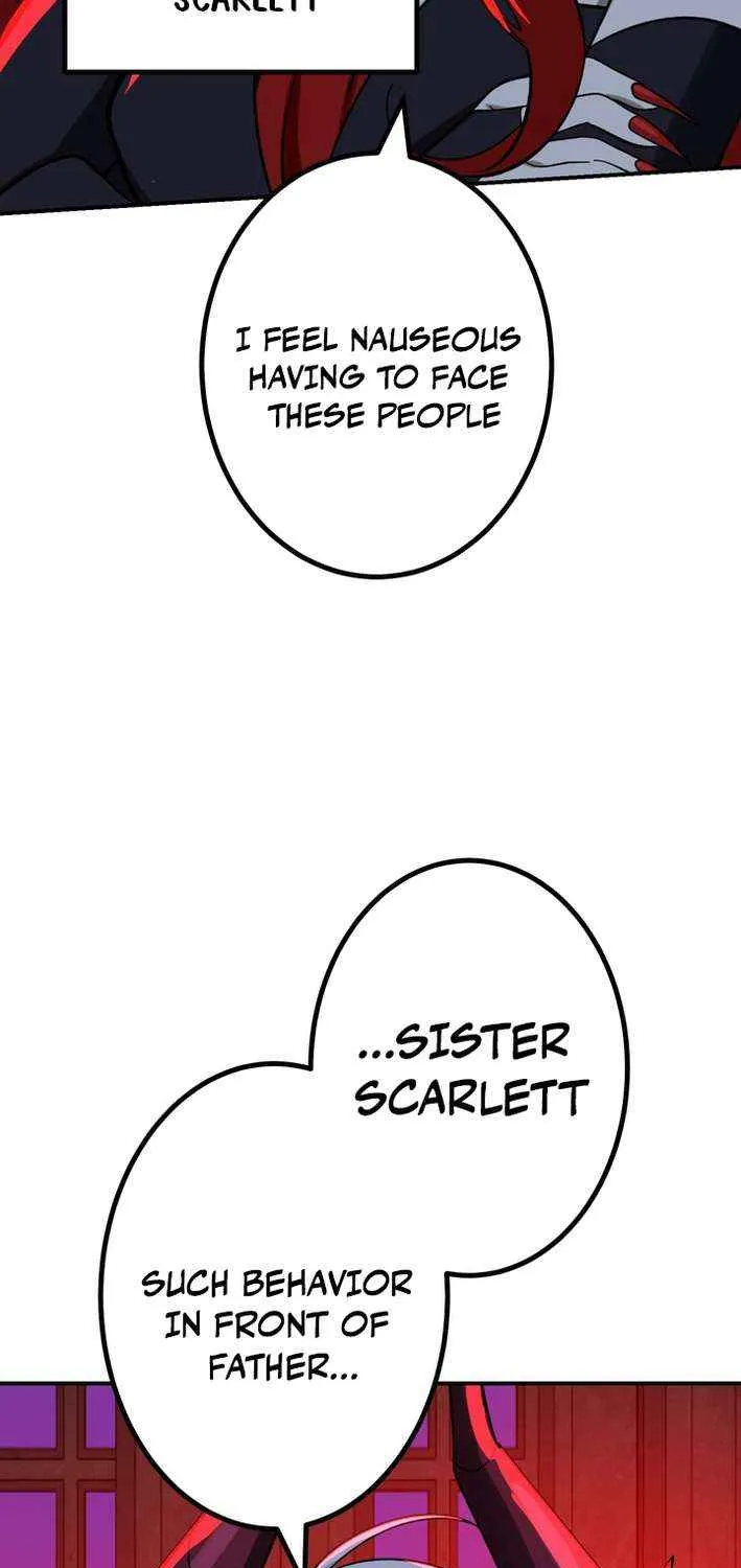 The strongest assassin gets transferred to another world with his whole class Chapter 100 page 40 - 
