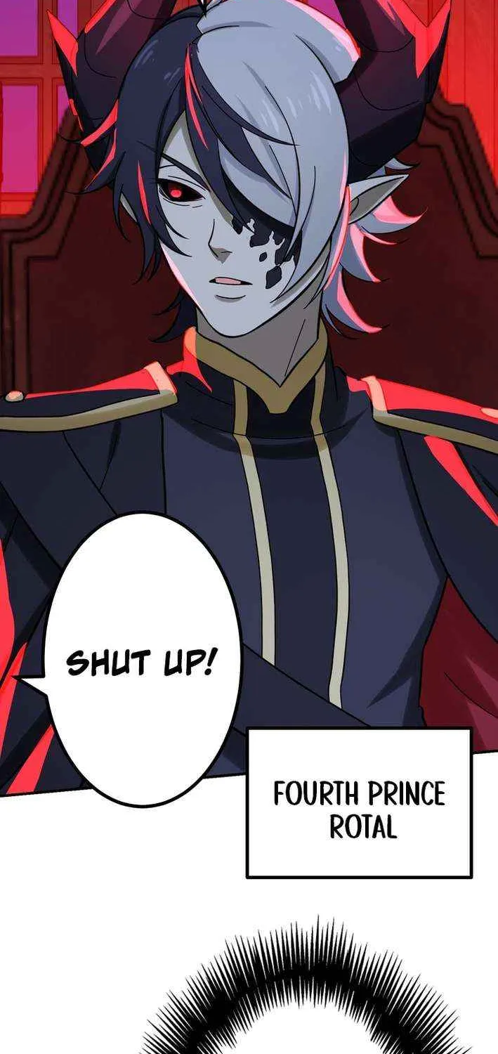 The strongest assassin gets transferred to another world with his whole class Chapter 100 page 41 - 