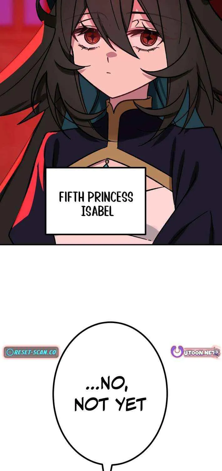 The strongest assassin gets transferred to another world with his whole class Chapter 100 page 43 - 
