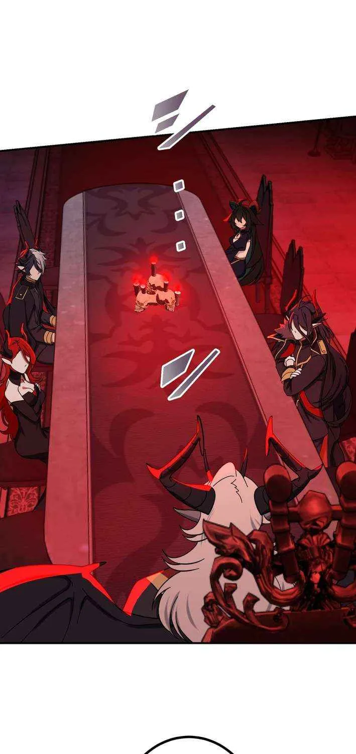 The strongest assassin gets transferred to another world with his whole class Chapter 100 page 46 - 