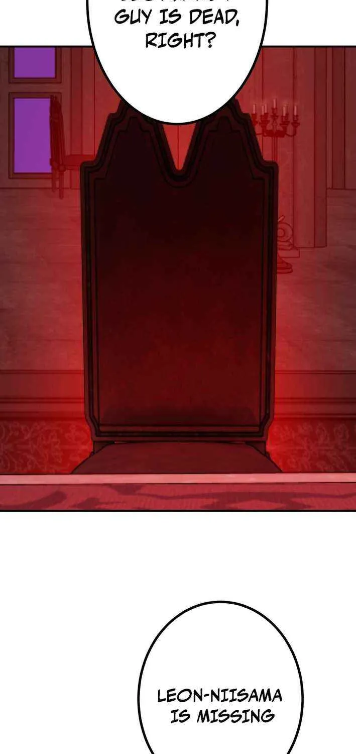 The strongest assassin gets transferred to another world with his whole class Chapter 100 page 48 - 