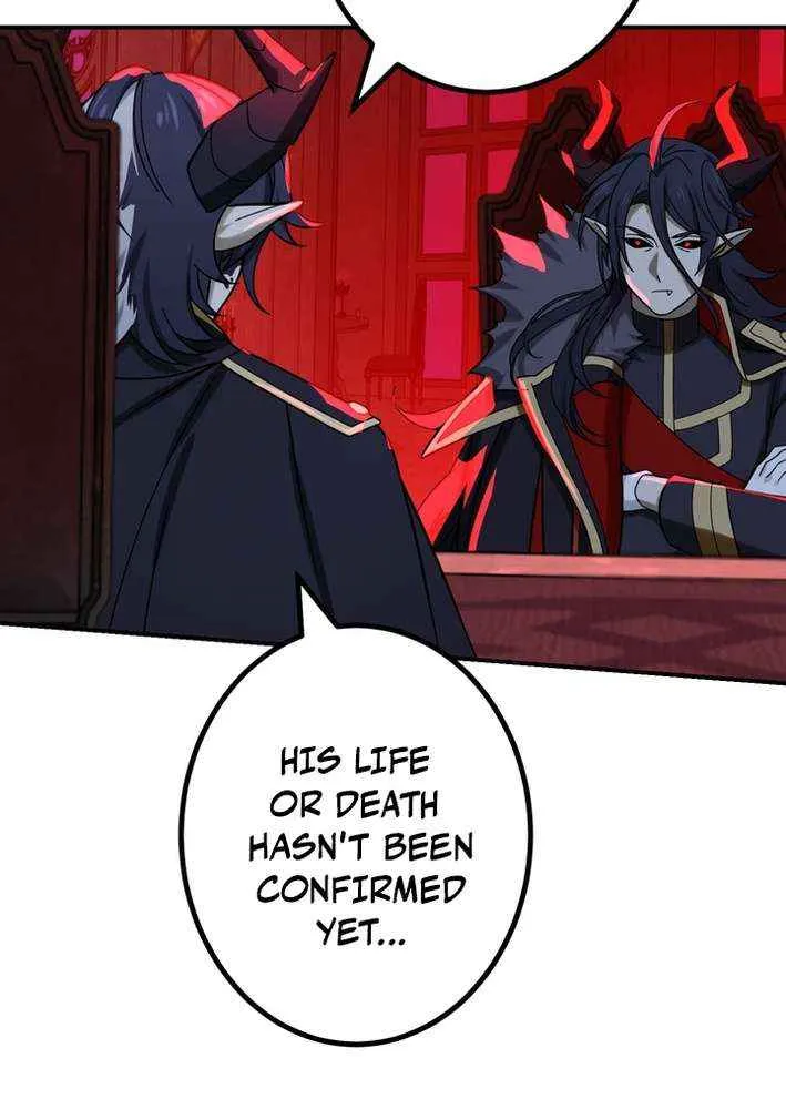 The strongest assassin gets transferred to another world with his whole class Chapter 100 page 49 - 
