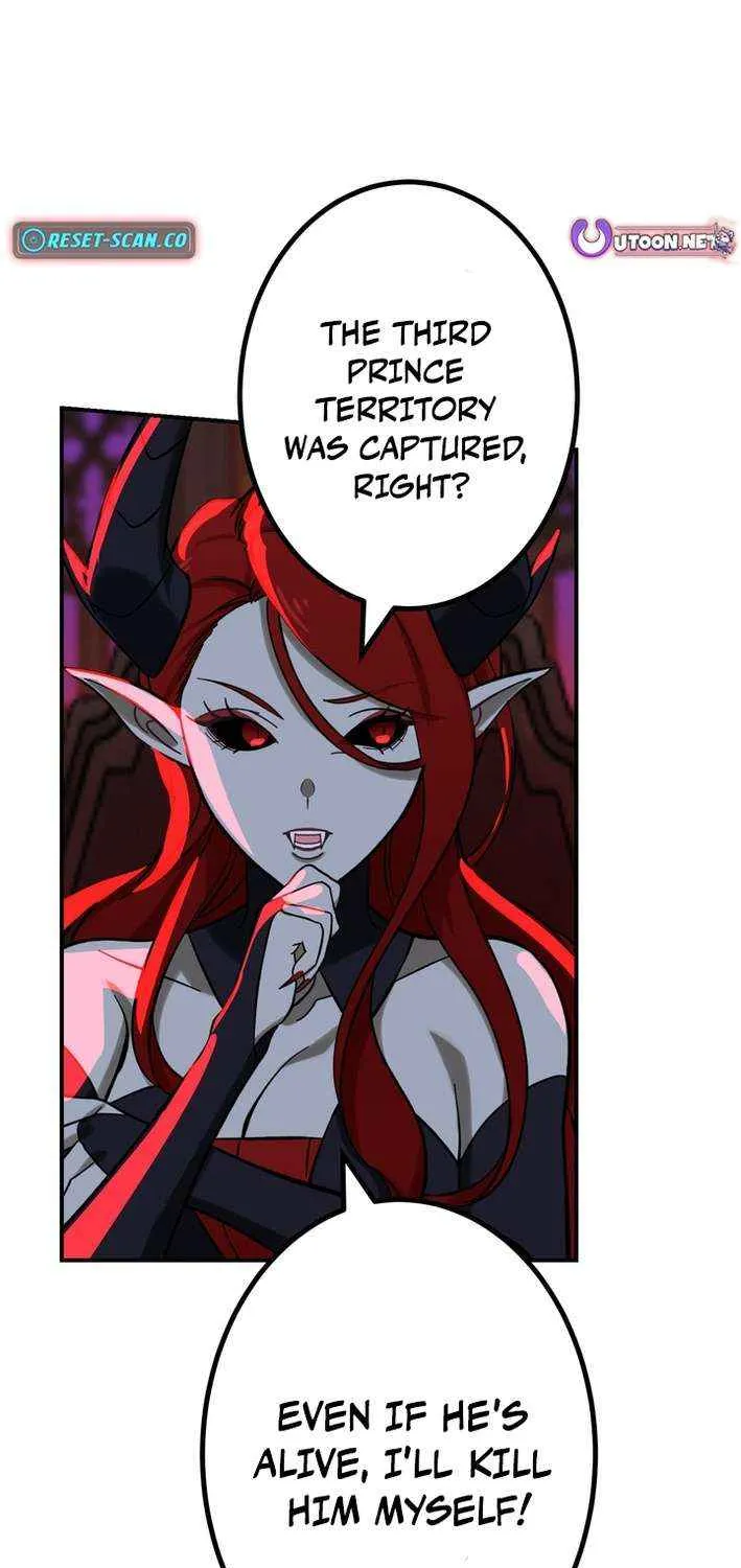 The strongest assassin gets transferred to another world with his whole class Chapter 100 page 50 - 