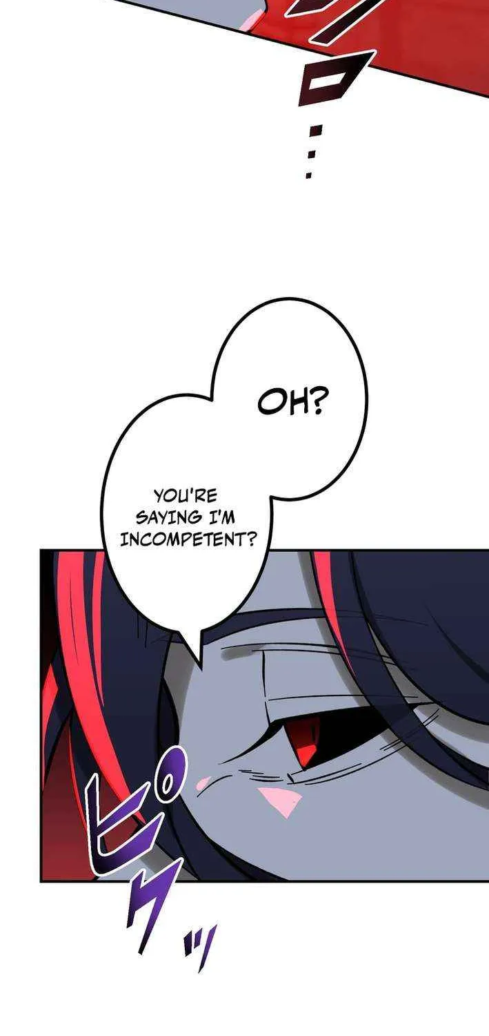 The strongest assassin gets transferred to another world with his whole class Chapter 100 page 53 - 