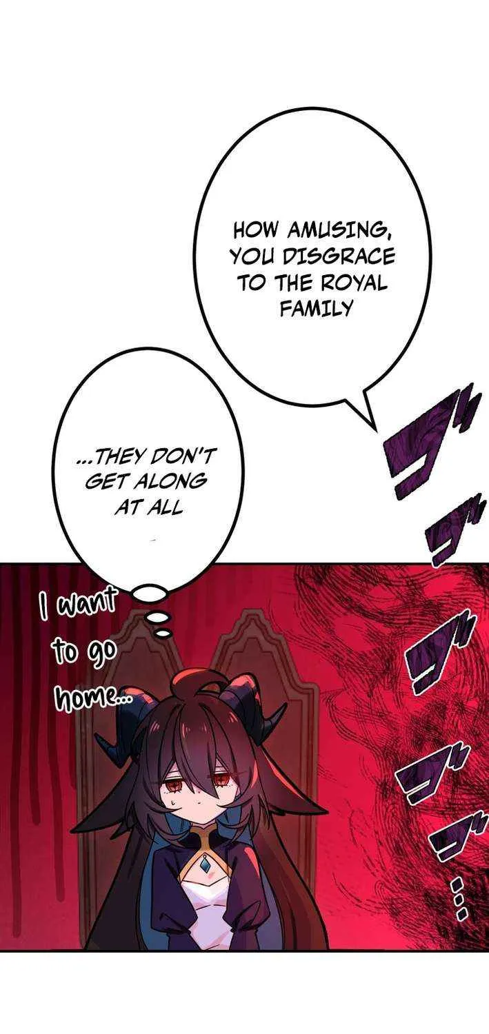 The strongest assassin gets transferred to another world with his whole class Chapter 100 page 54 - 
