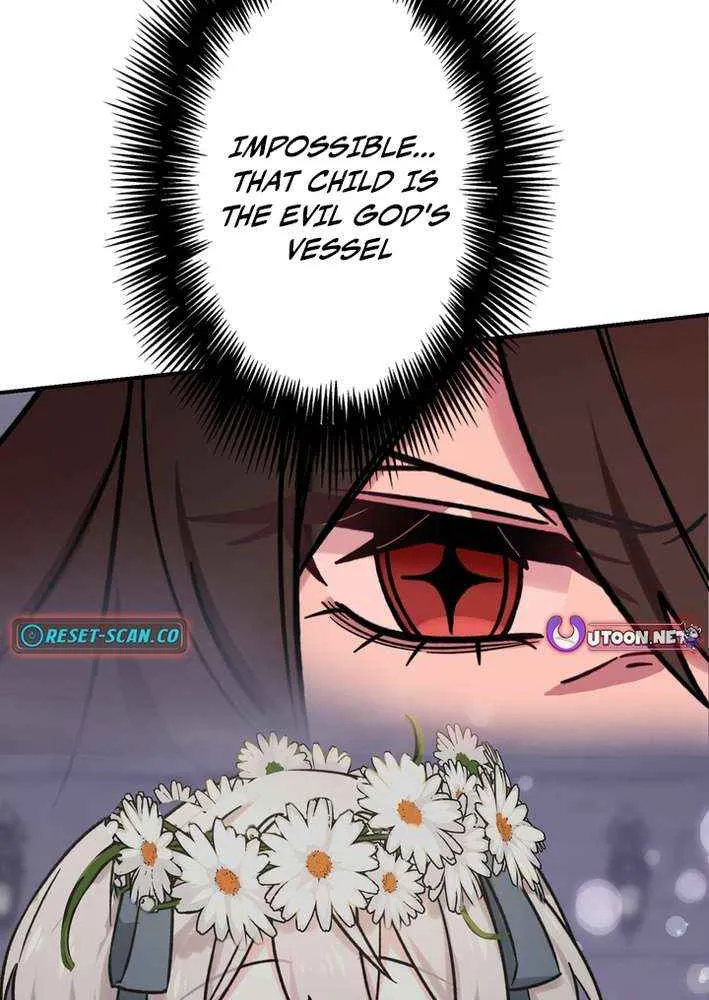 The strongest assassin gets transferred to another world with his whole class Chapter 100 page 56 - 