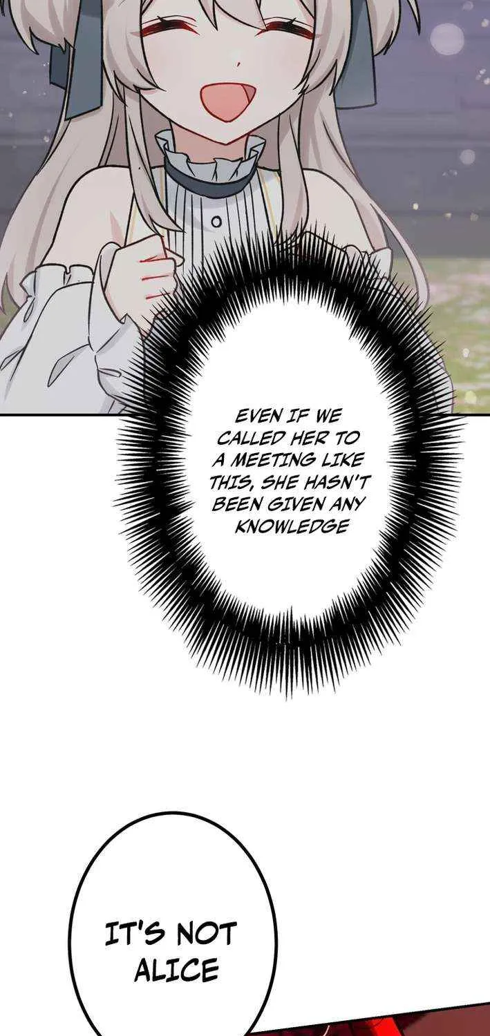 The strongest assassin gets transferred to another world with his whole class Chapter 100 page 57 - 