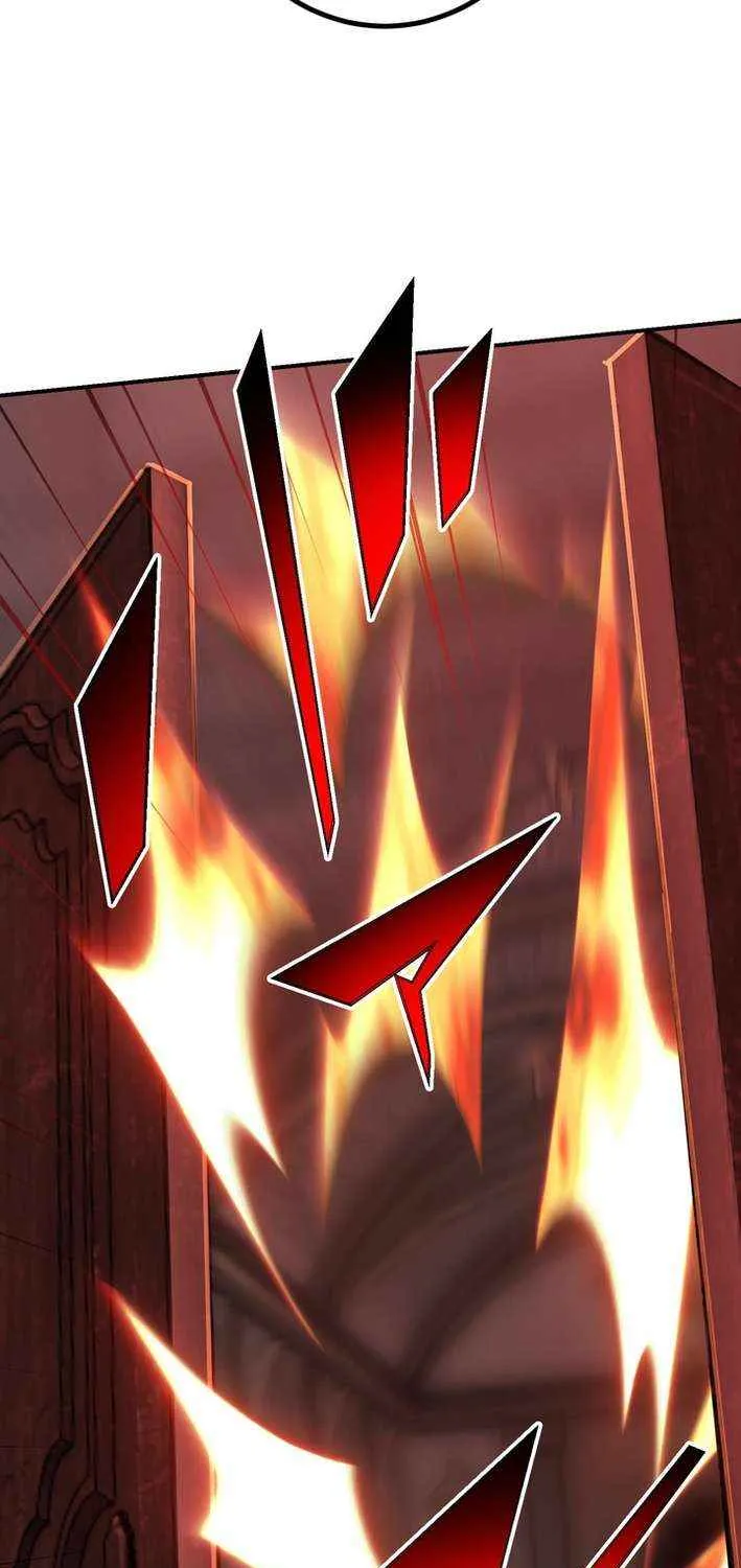 The strongest assassin gets transferred to another world with his whole class Chapter 100 page 59 - 