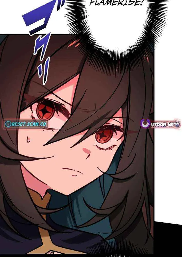 The strongest assassin gets transferred to another world with his whole class Chapter 100 page 63 - 