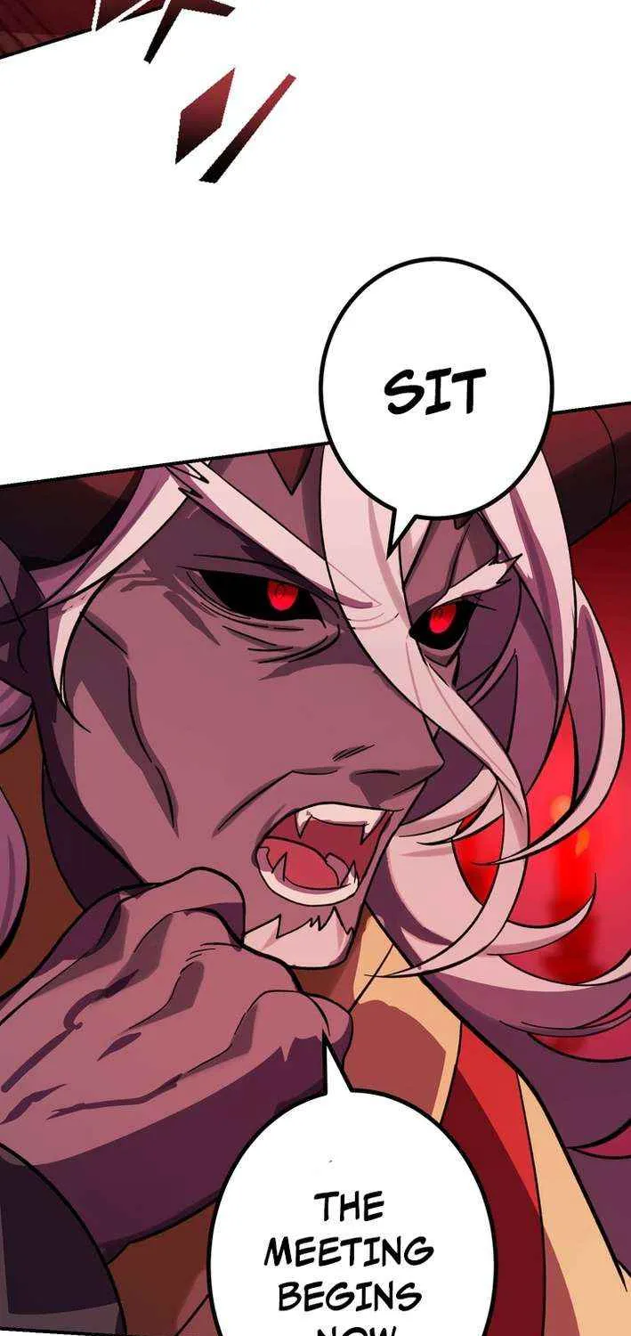 The strongest assassin gets transferred to another world with his whole class Chapter 100 page 66 - 