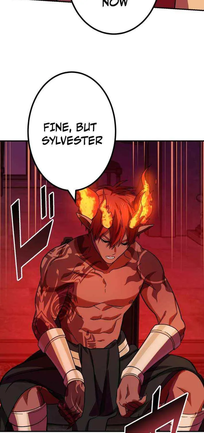 The strongest assassin gets transferred to another world with his whole class Chapter 100 page 67 - 