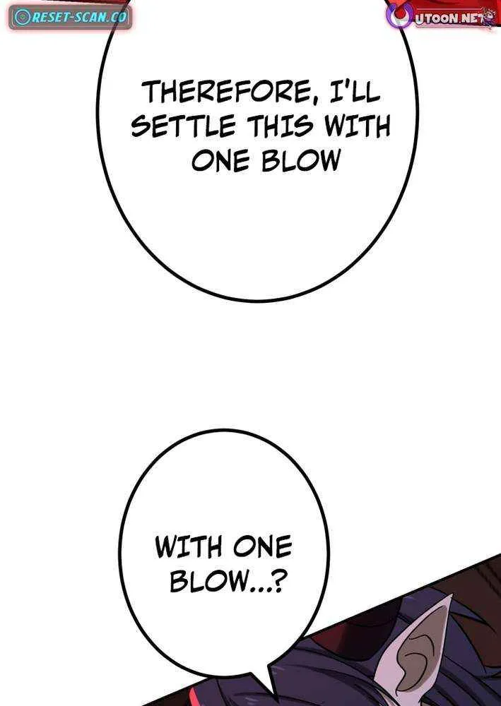 The strongest assassin gets transferred to another world with his whole class Chapter 100 page 70 - 