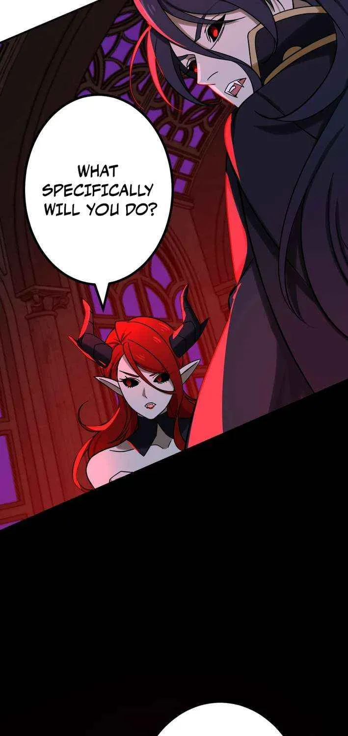 The strongest assassin gets transferred to another world with his whole class Chapter 100 page 71 - 