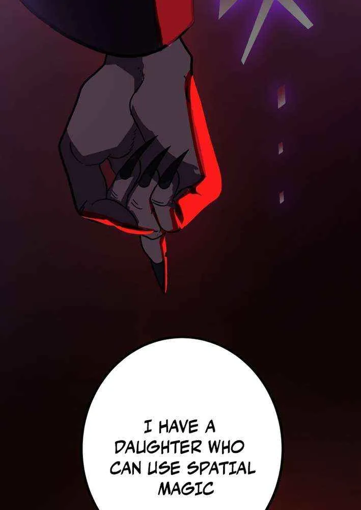 The strongest assassin gets transferred to another world with his whole class Chapter 100 page 77 - 