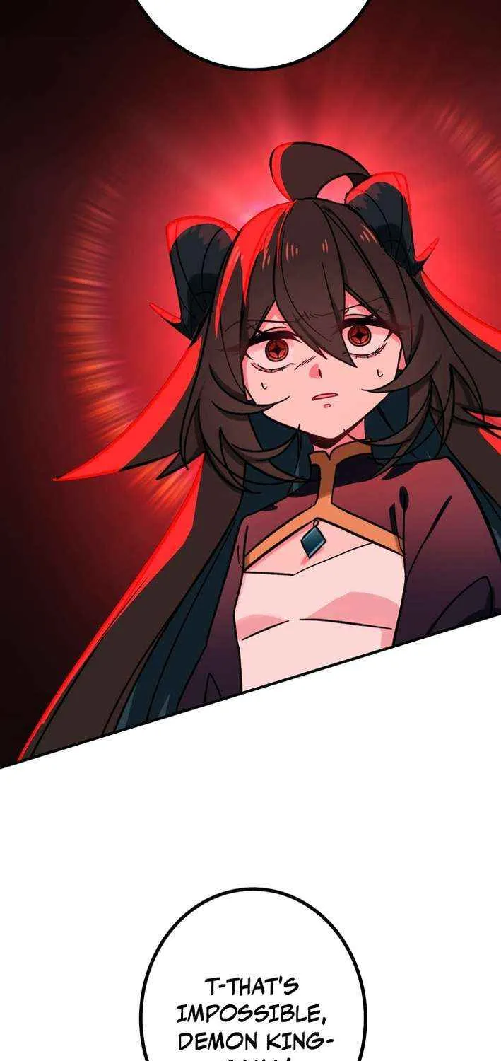 The strongest assassin gets transferred to another world with his whole class Chapter 100 page 78 - 