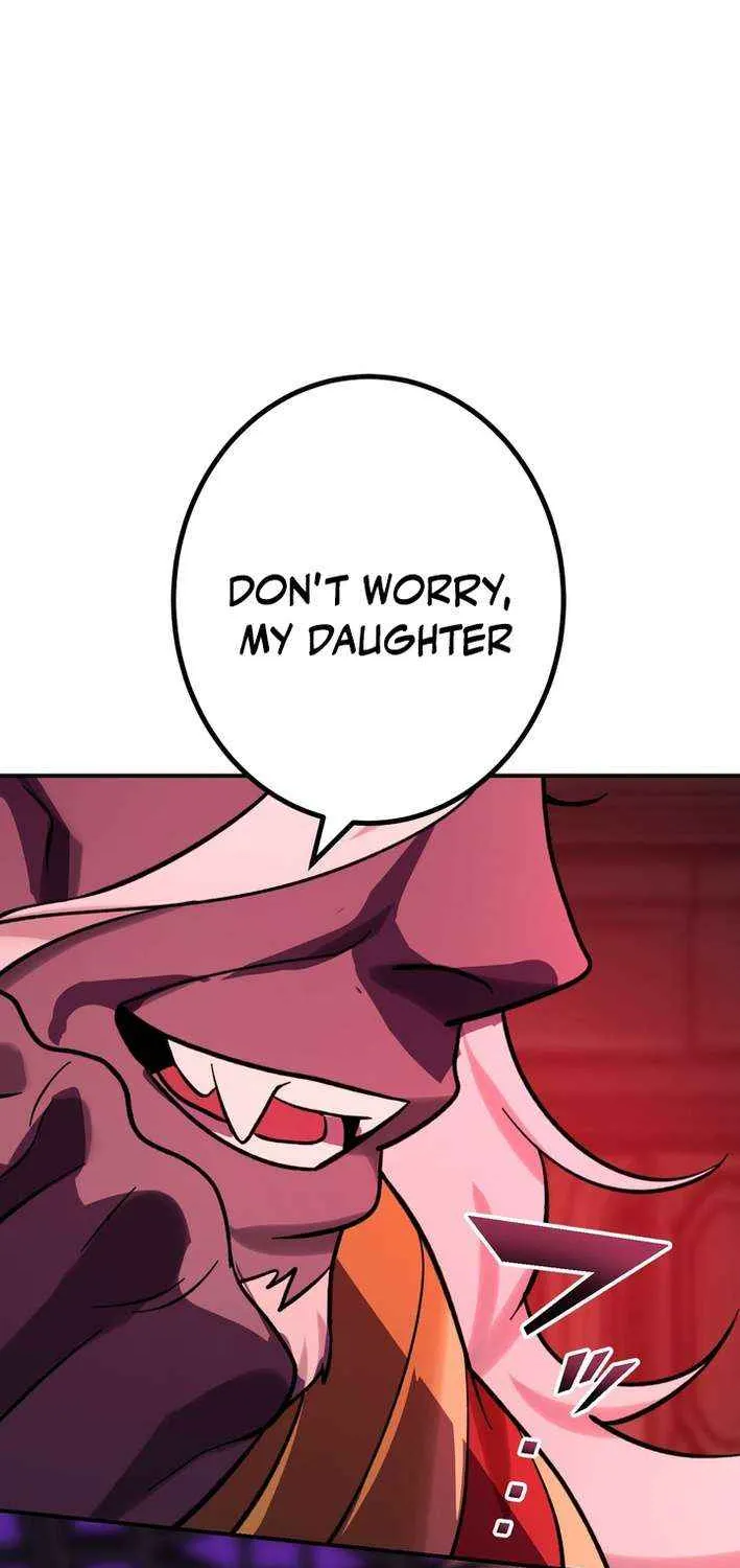 The strongest assassin gets transferred to another world with his whole class Chapter 100 page 81 - 