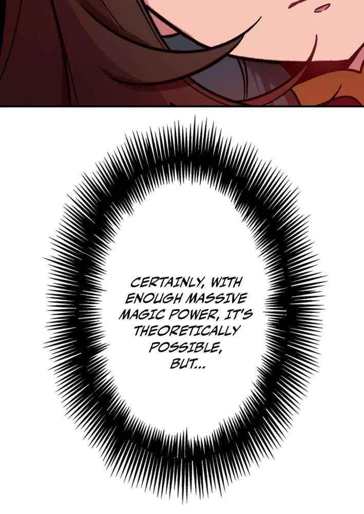 The strongest assassin gets transferred to another world with his whole class Chapter 100 page 84 - 