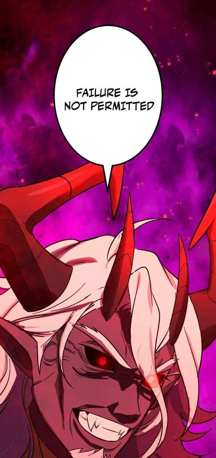 The strongest assassin gets transferred to another world with his whole class Chapter 100 page 86 - 