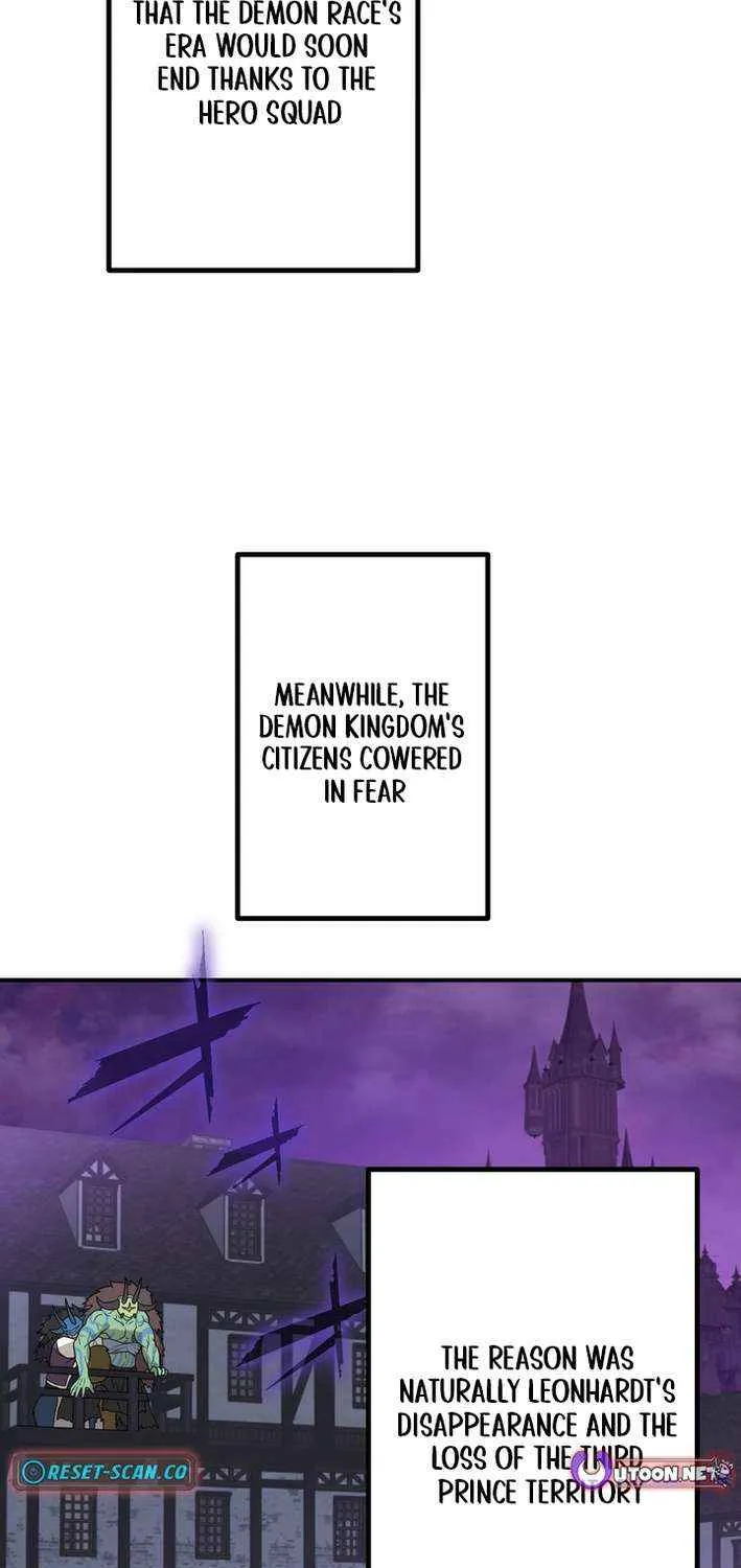 The strongest assassin gets transferred to another world with his whole class Chapter 100 page 10 - 