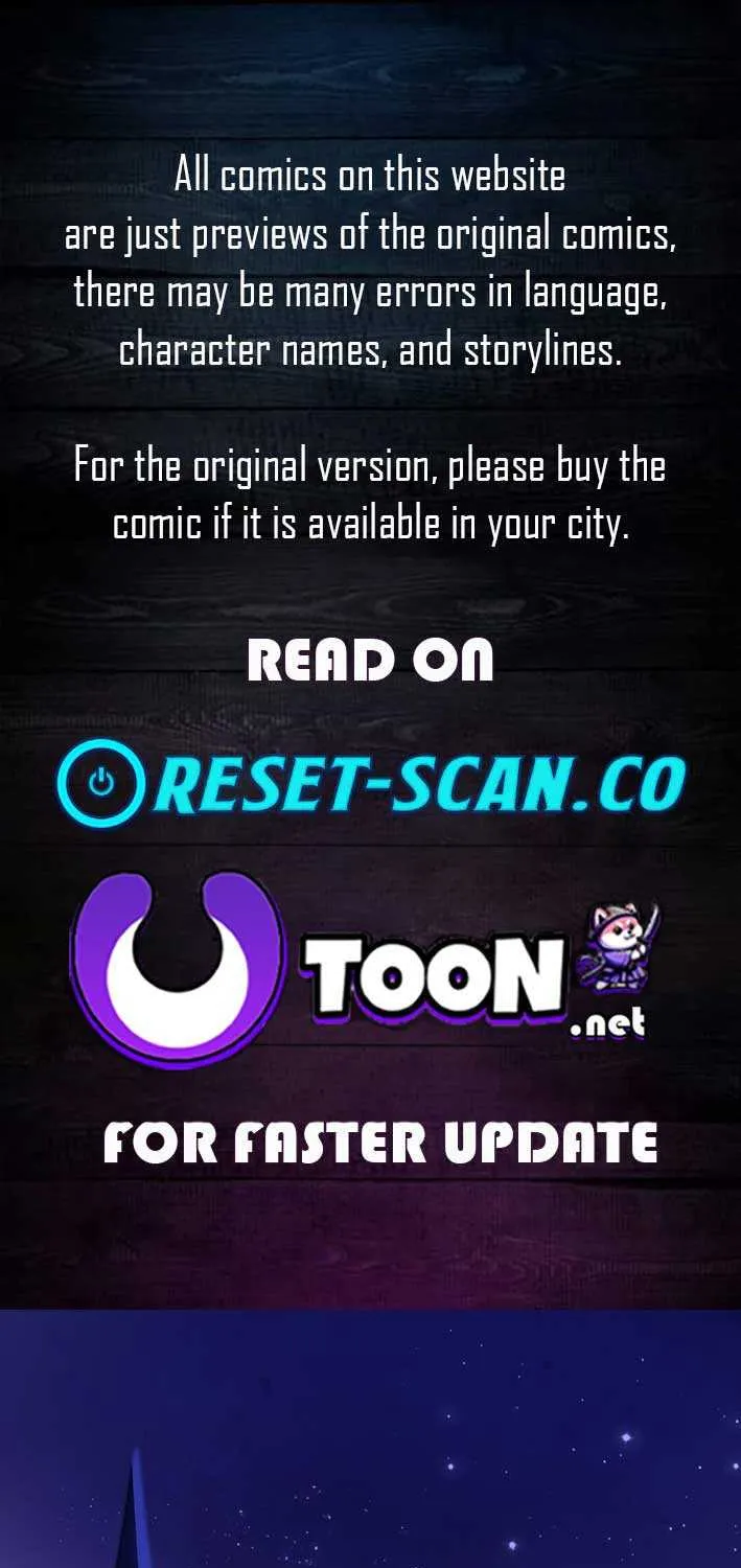 The strongest assassin gets transferred to another world with his whole class Chapter 101 page 2 - 