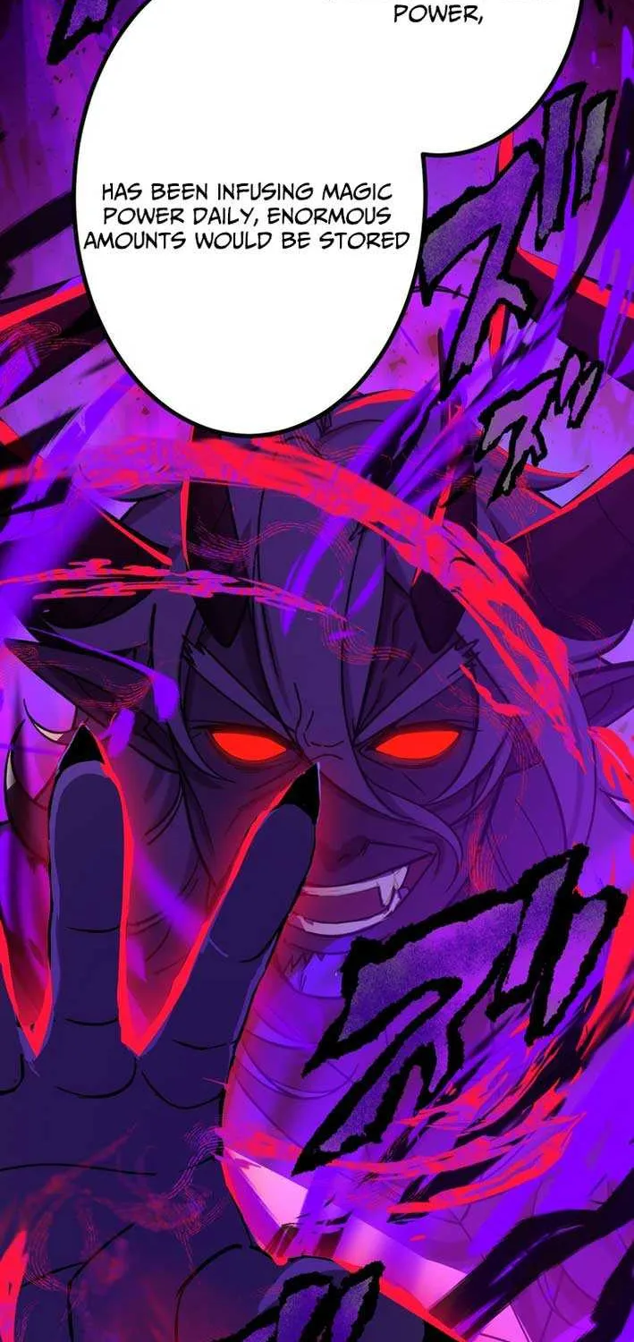 The strongest assassin gets transferred to another world with his whole class Chapter 101 page 12 - 