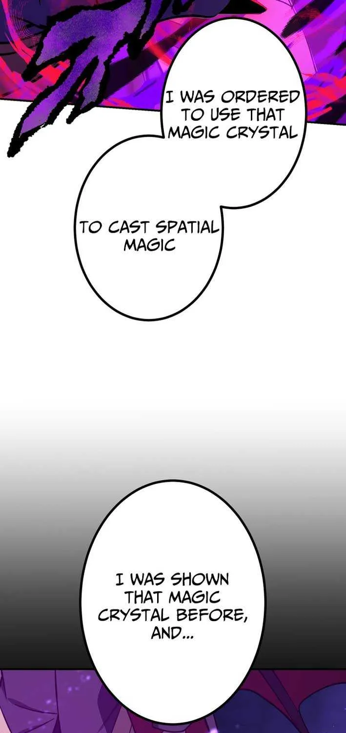 The strongest assassin gets transferred to another world with his whole class Chapter 101 page 13 - 