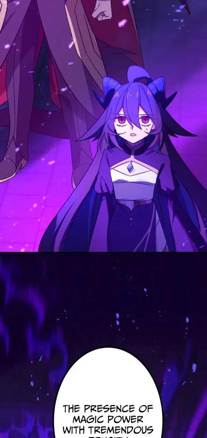 The strongest assassin gets transferred to another world with his whole class Chapter 101 page 14 - 