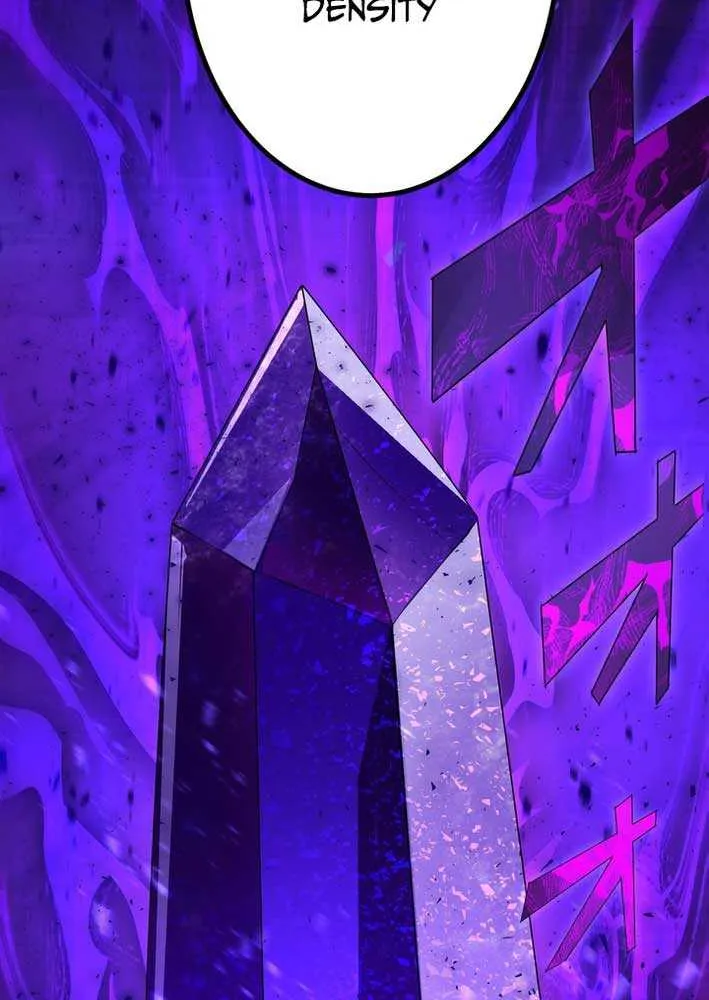The strongest assassin gets transferred to another world with his whole class Chapter 101 page 15 - 