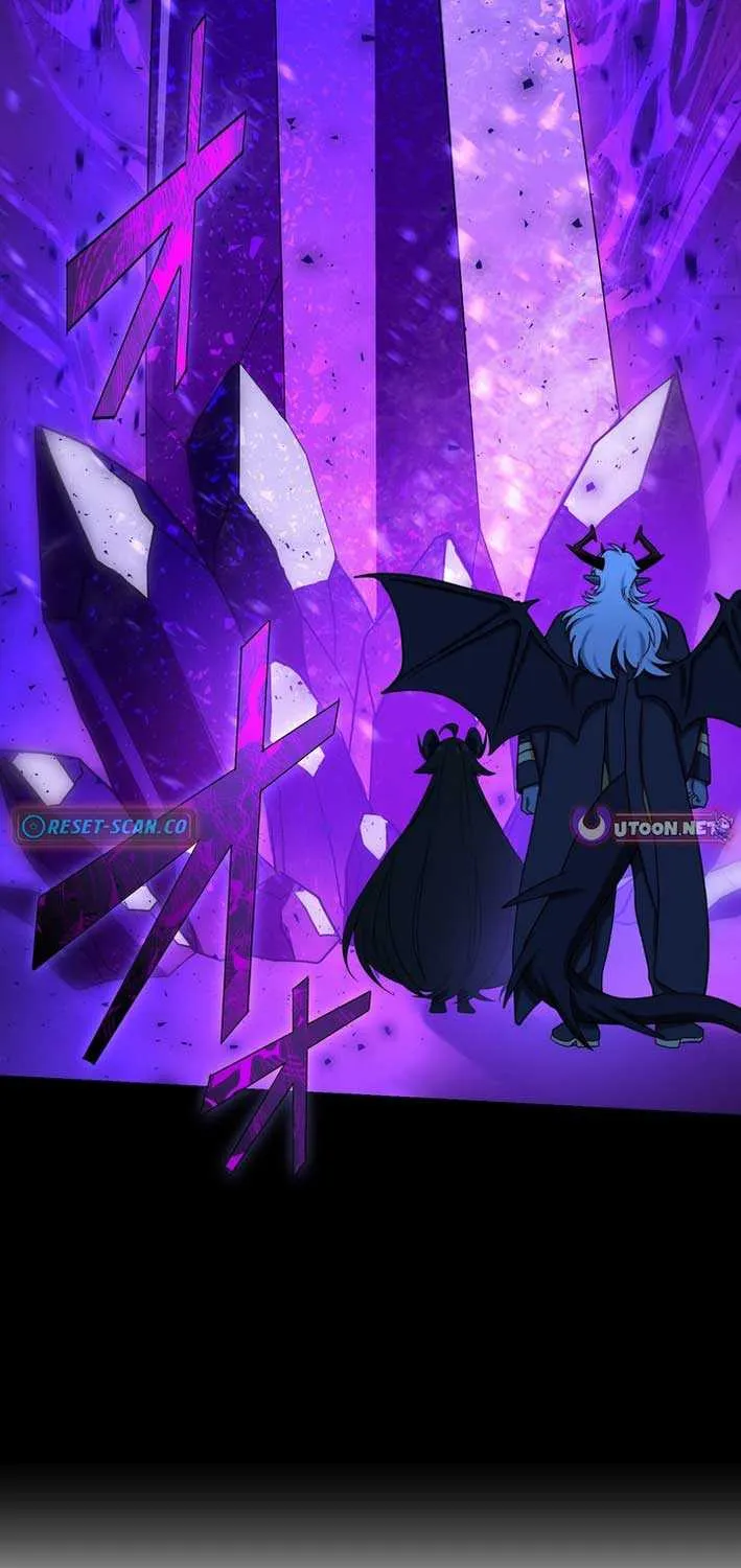 The strongest assassin gets transferred to another world with his whole class Chapter 101 page 16 - 