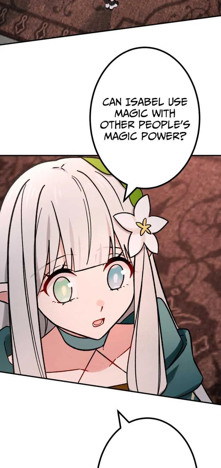 The strongest assassin gets transferred to another world with his whole class Chapter 101 page 18 - 
