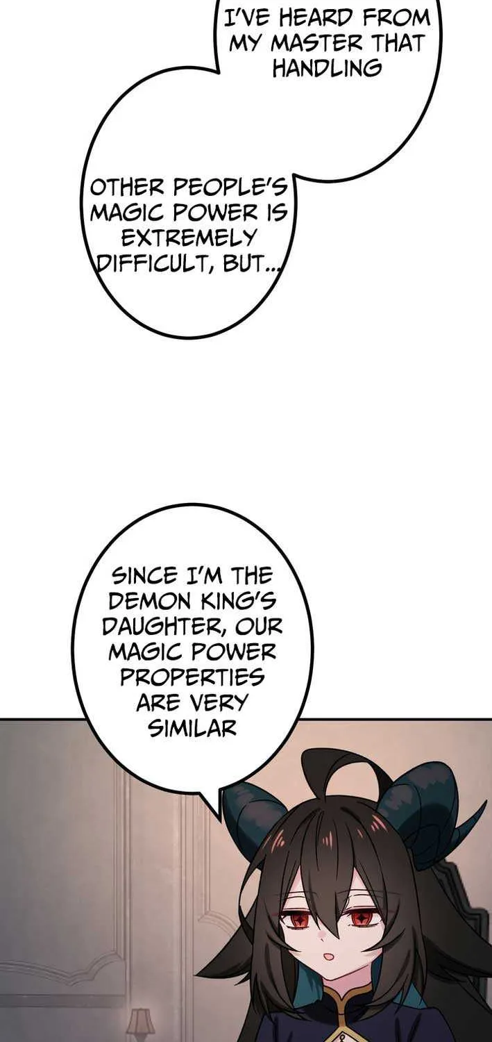 The strongest assassin gets transferred to another world with his whole class Chapter 101 page 19 - 