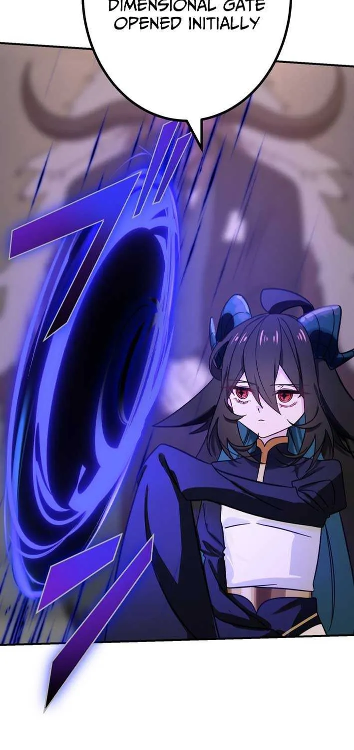 The strongest assassin gets transferred to another world with his whole class Chapter 101 page 23 - 