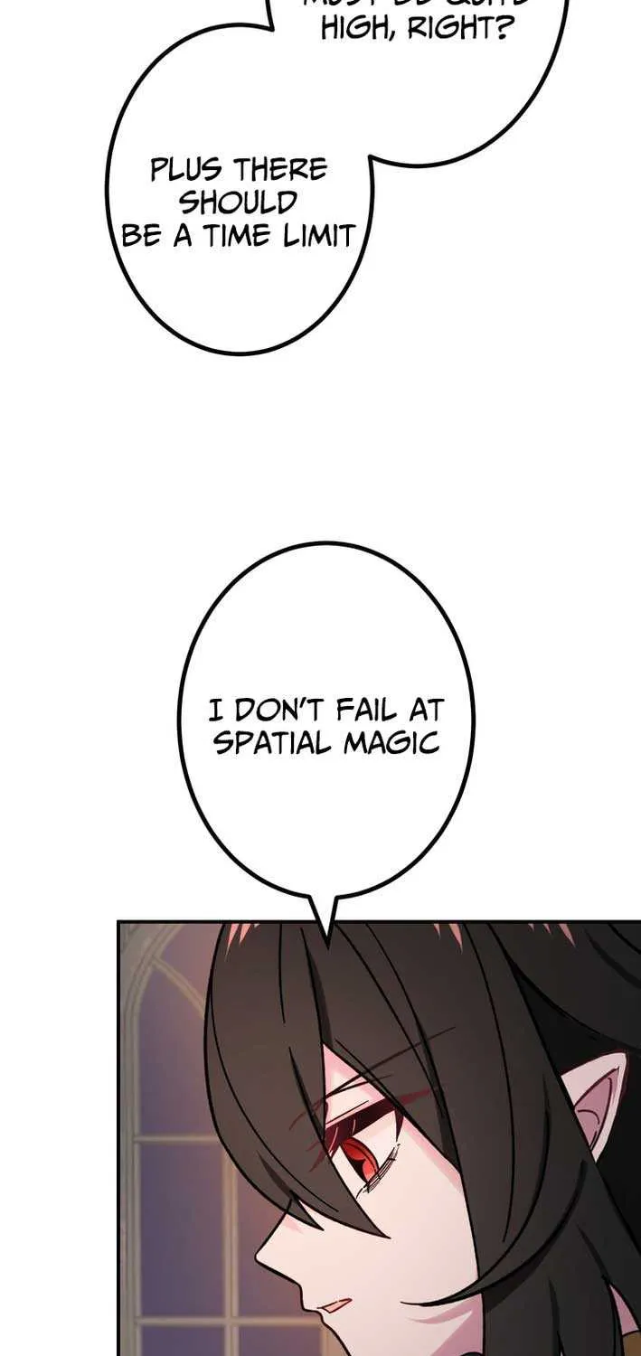 The strongest assassin gets transferred to another world with his whole class Chapter 101 page 25 - 