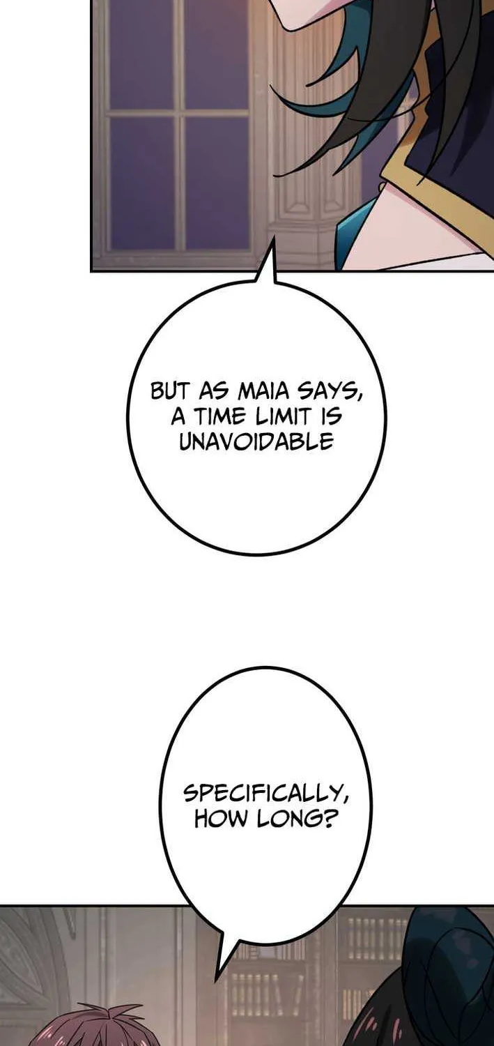 The strongest assassin gets transferred to another world with his whole class Chapter 101 page 26 - 