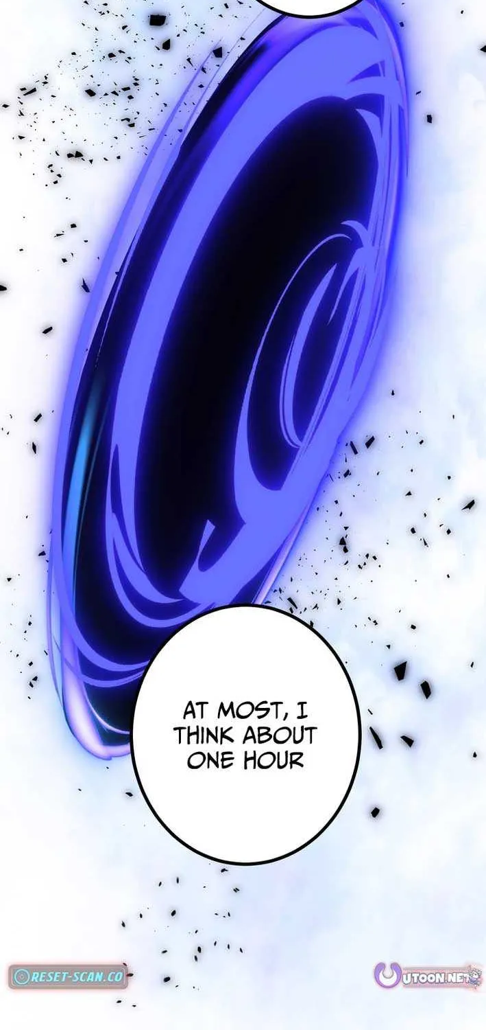 The strongest assassin gets transferred to another world with his whole class Chapter 101 page 28 - 
