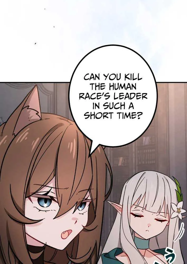 The strongest assassin gets transferred to another world with his whole class Chapter 101 page 29 - 