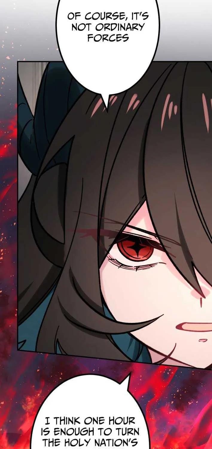 The strongest assassin gets transferred to another world with his whole class Chapter 101 page 32 - 