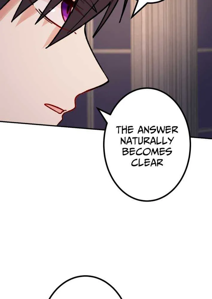 The strongest assassin gets transferred to another world with his whole class Chapter 101 page 36 - 