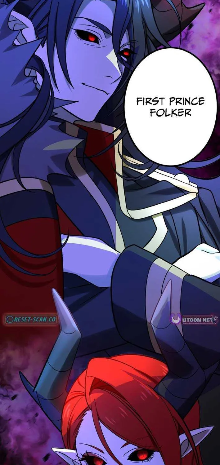 The strongest assassin gets transferred to another world with his whole class Chapter 101 page 38 - 