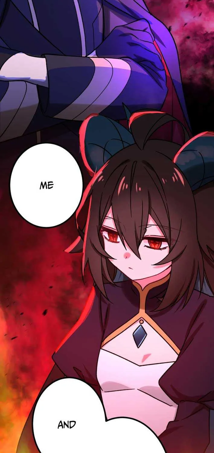 The strongest assassin gets transferred to another world with his whole class Chapter 101 page 40 - 