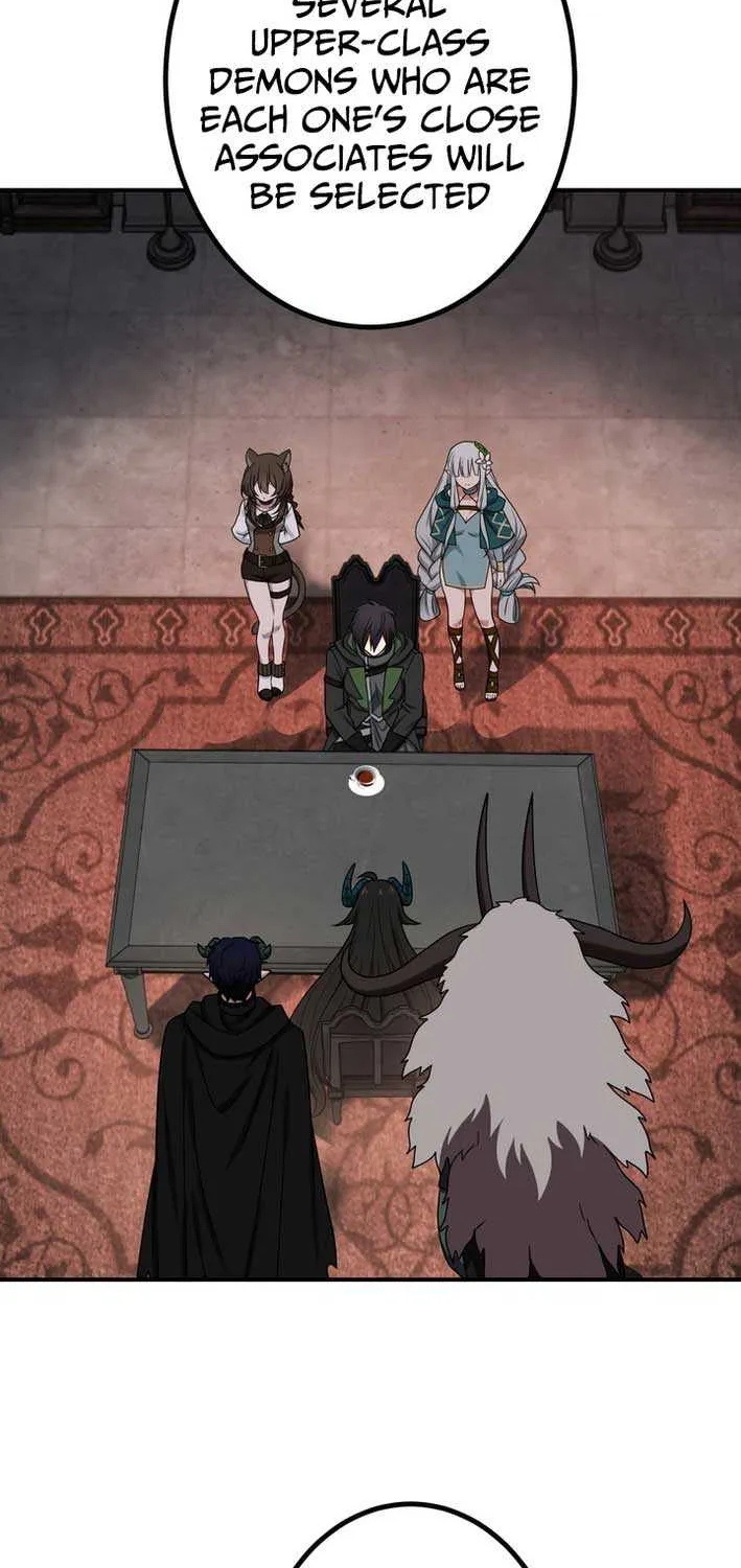 The strongest assassin gets transferred to another world with his whole class Chapter 101 page 42 - 