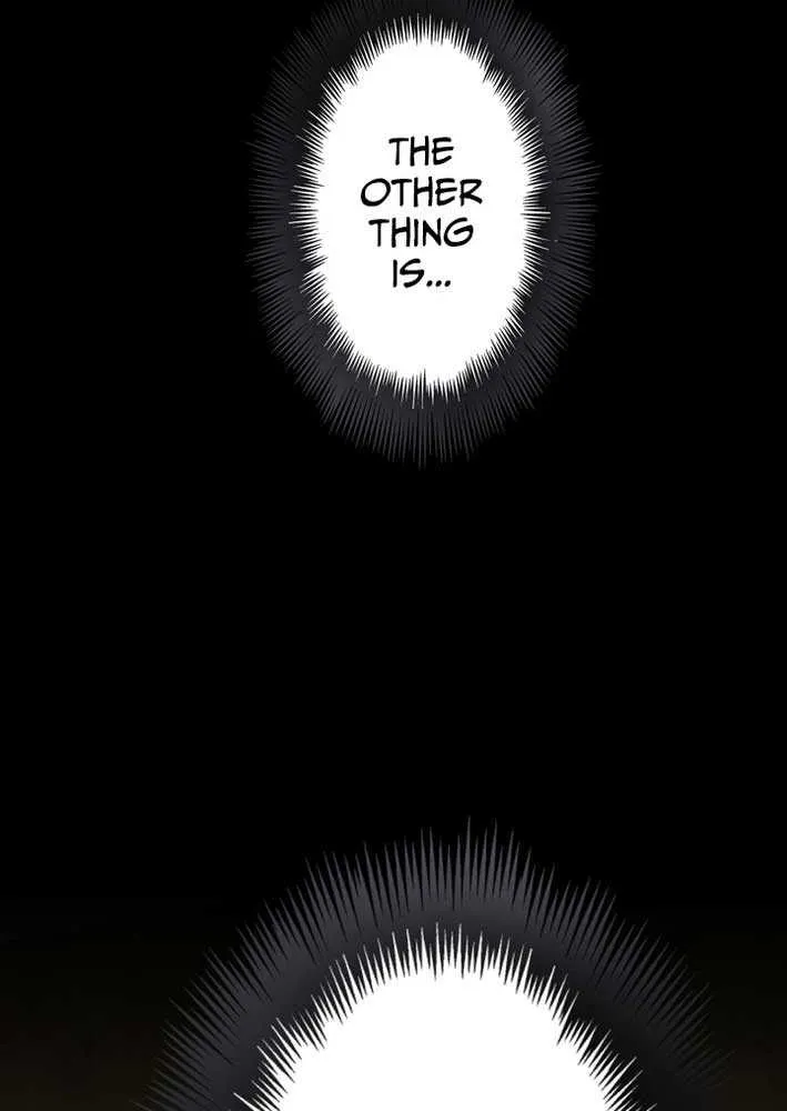 The strongest assassin gets transferred to another world with his whole class Chapter 101 page 50 - 